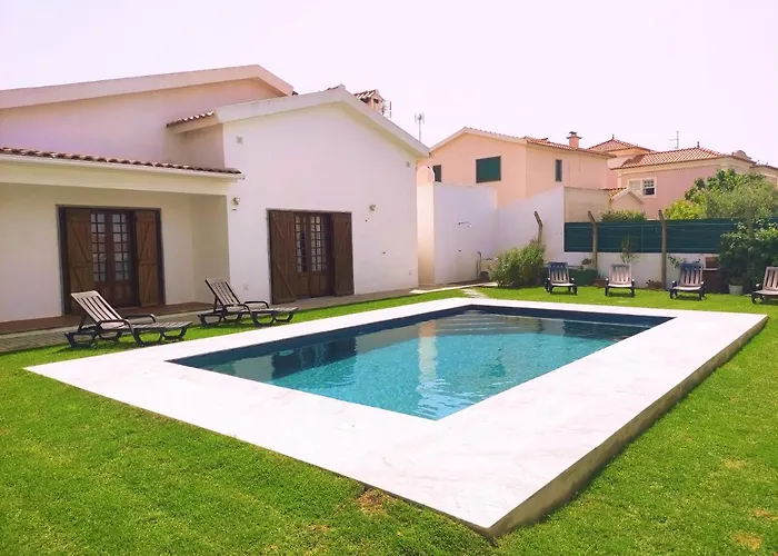 Casa Branca