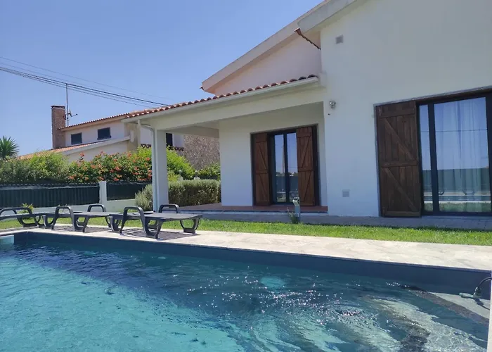 Casa Branca