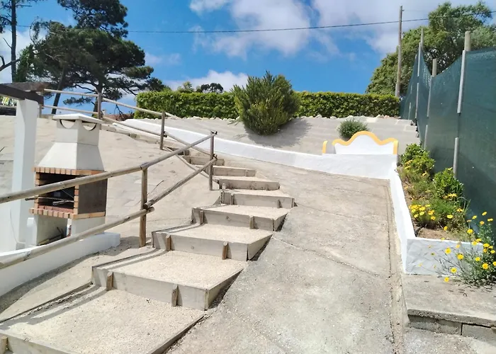 Casas De Campo - Real Mar