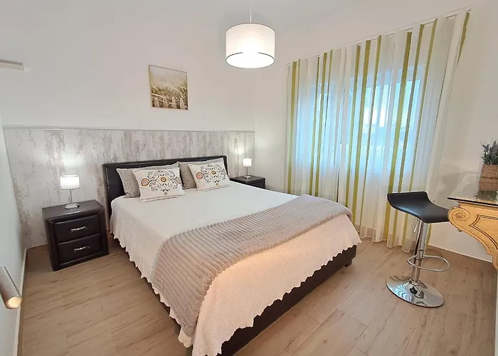 Nira House Luxury & Simplicity